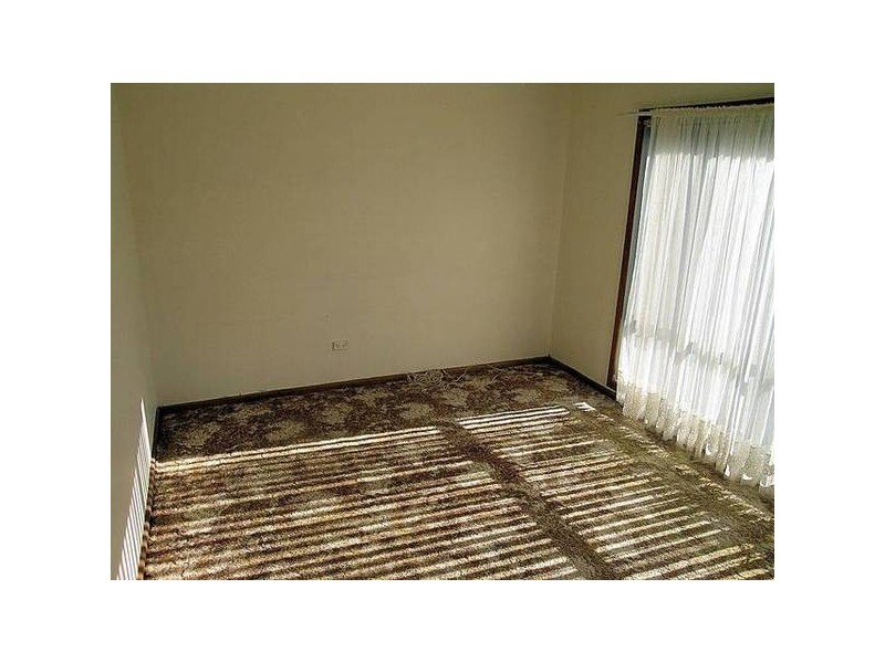 801 Fourteenth Street, Mildura VIC 3500