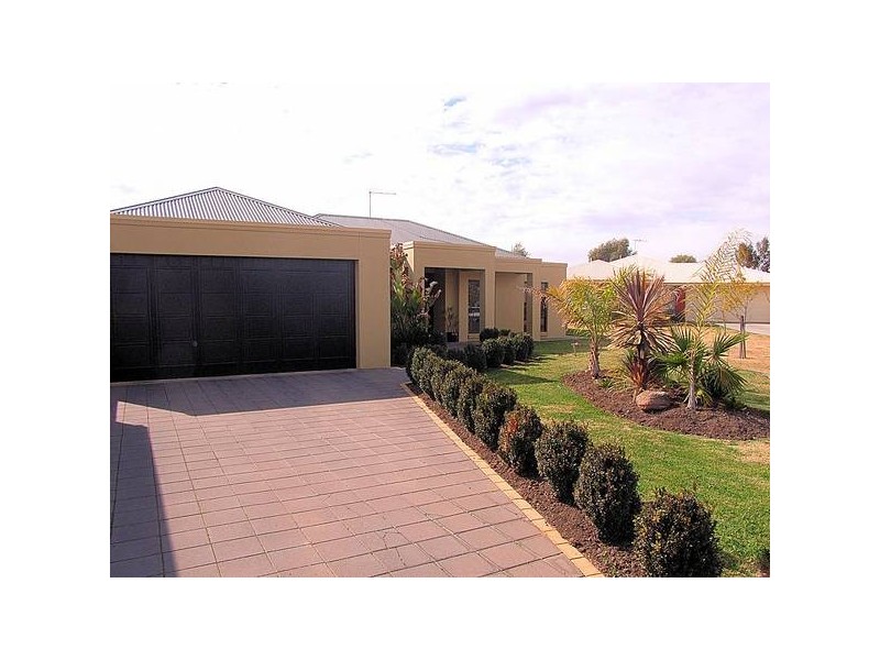 Sirius Court, Mildura VIC 3500