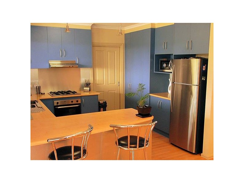 Sirius Court, Mildura VIC 3500