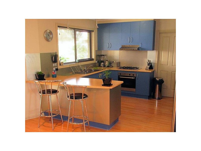 Sirius Court, Mildura VIC 3500