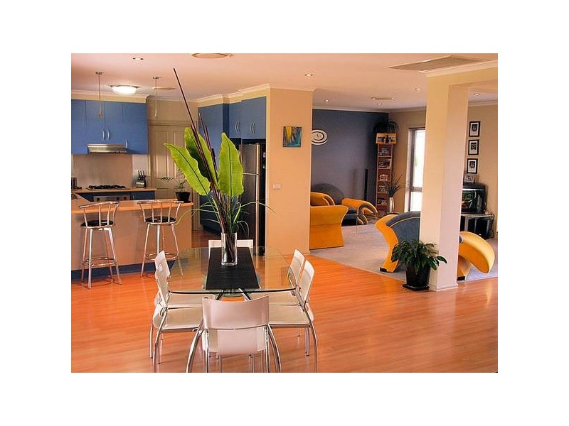 Sirius Court, Mildura VIC 3500