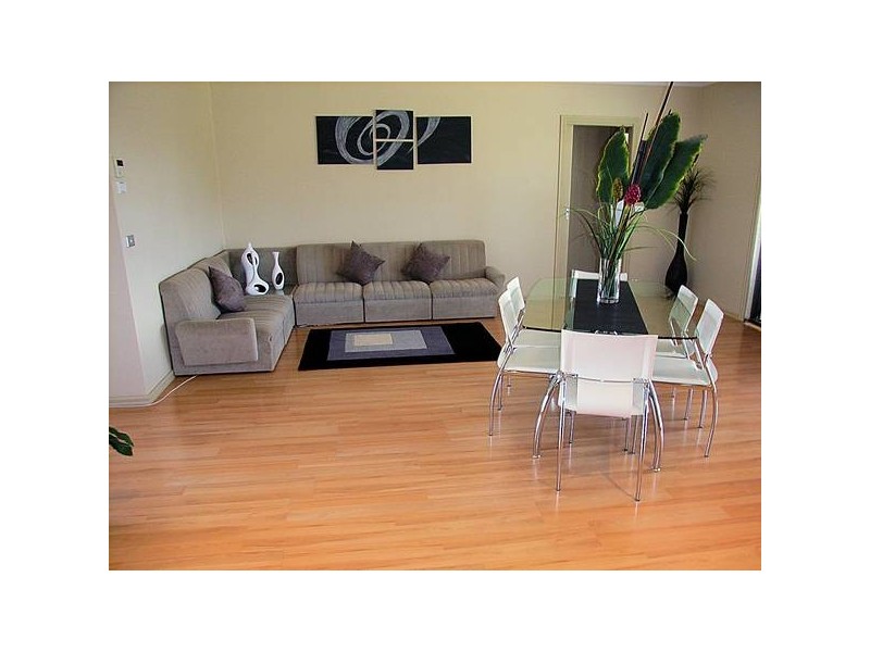 Sirius Court, Mildura VIC 3500