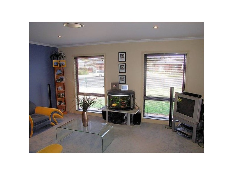 Sirius Court, Mildura VIC 3500