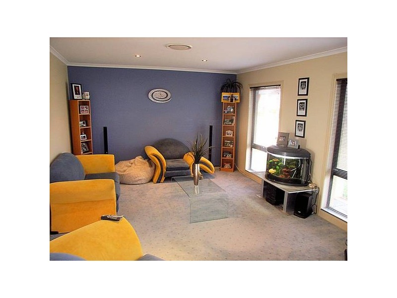 Sirius Court, Mildura VIC 3500