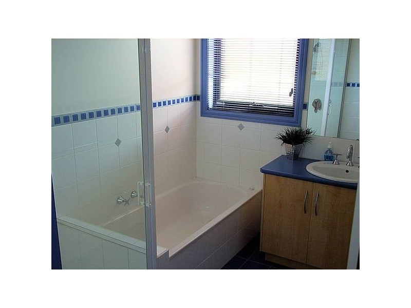 Sirius Court, Mildura VIC 3500