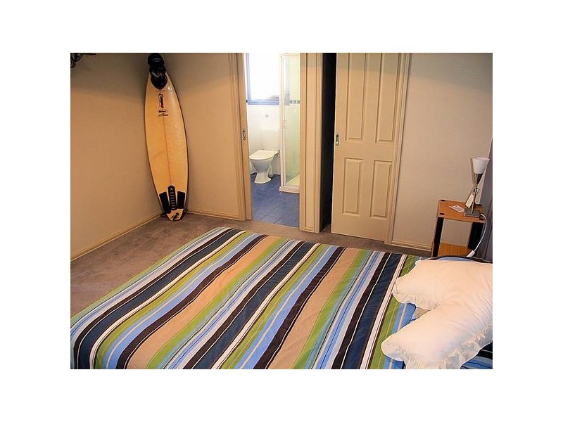 Sirius Court, Mildura VIC 3500