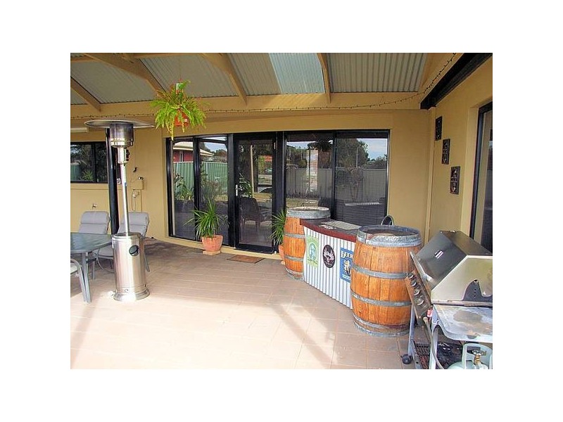 Sirius Court, Mildura VIC 3500