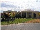 Sirius Court, Mildura VIC 3500