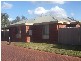 9/1326 Etiwanda Avenue, Mildura VIC 3500