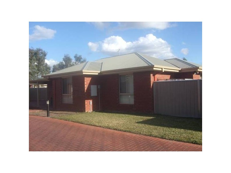 9/1326 Etiwanda Avenue, Mildura VIC 3500