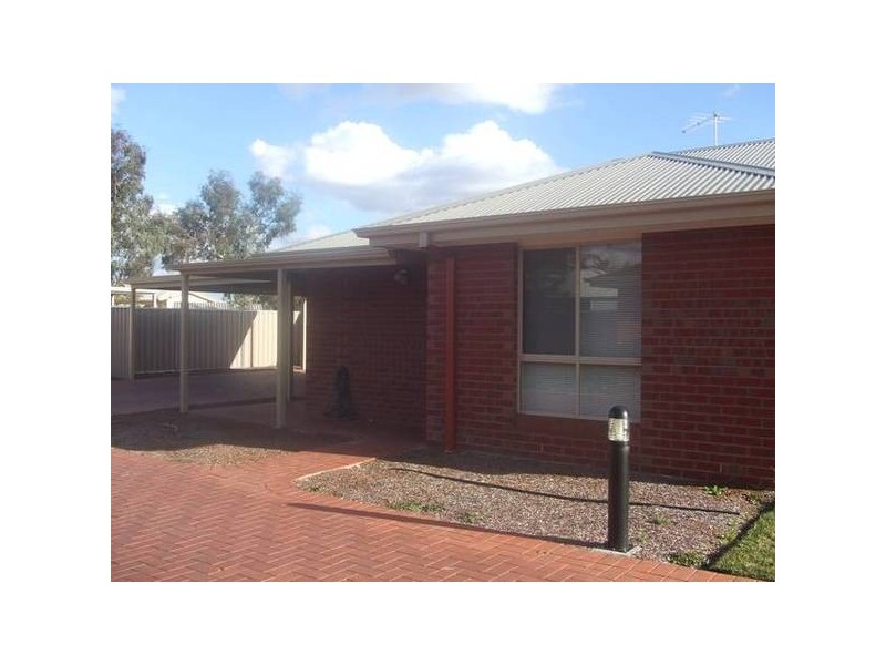 9/1326 Etiwanda Avenue, Mildura VIC 3500