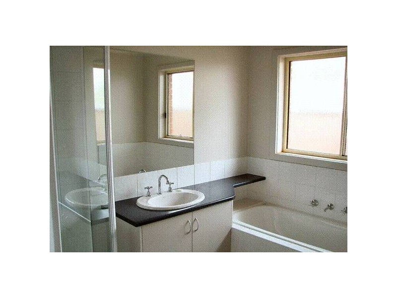 9/1326 Etiwanda Avenue, Mildura VIC 3500