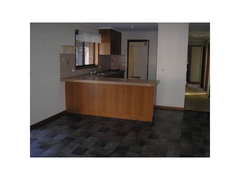 Twelfth Street, Mildura VIC 3500