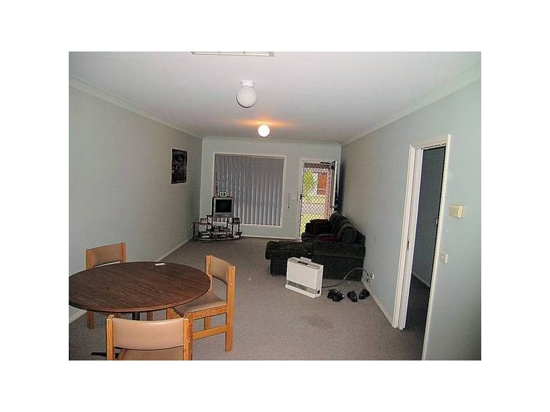 Rosemont Avenue, Mildura VIC 3500