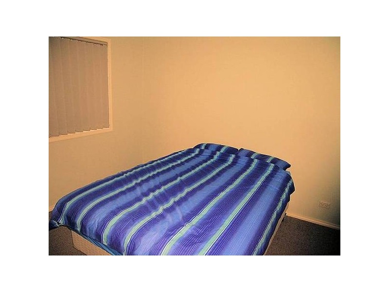 Rosemont Avenue, Mildura VIC 3500