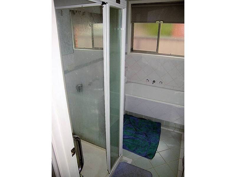 Rosemont Avenue, Mildura VIC 3500