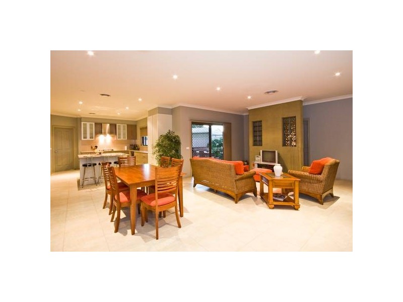 4 Popular Alm Court, Mildura VIC 3500