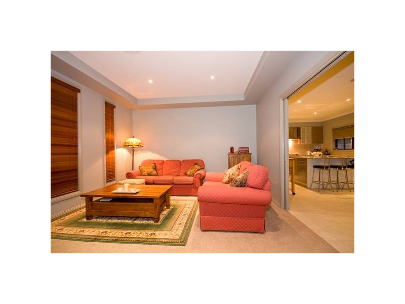 4 Popular Alm Court, Mildura VIC 3500