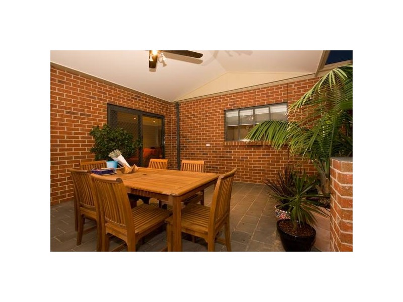 4 Popular Alm Court, Mildura VIC 3500