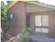 1/14 The Boulevard, Mildura VIC 3500
