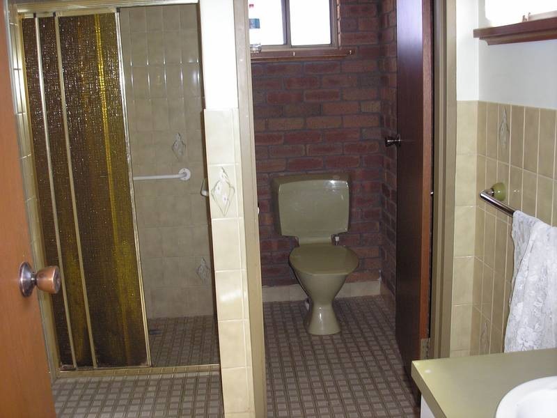 1/14 The Boulevard, Mildura VIC 3500