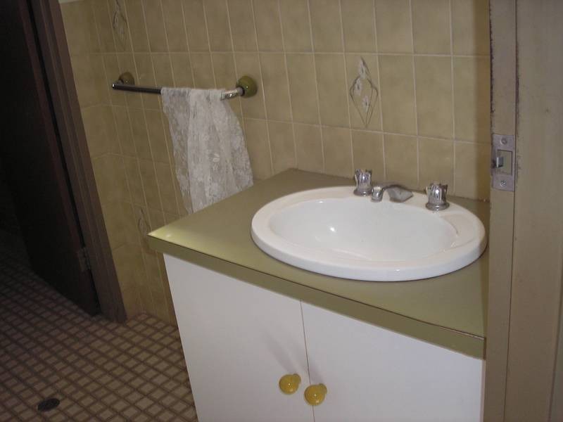 1/14 The Boulevard, Mildura VIC 3500