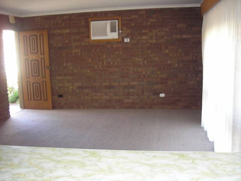 1/14 The Boulevard, Mildura VIC 3500