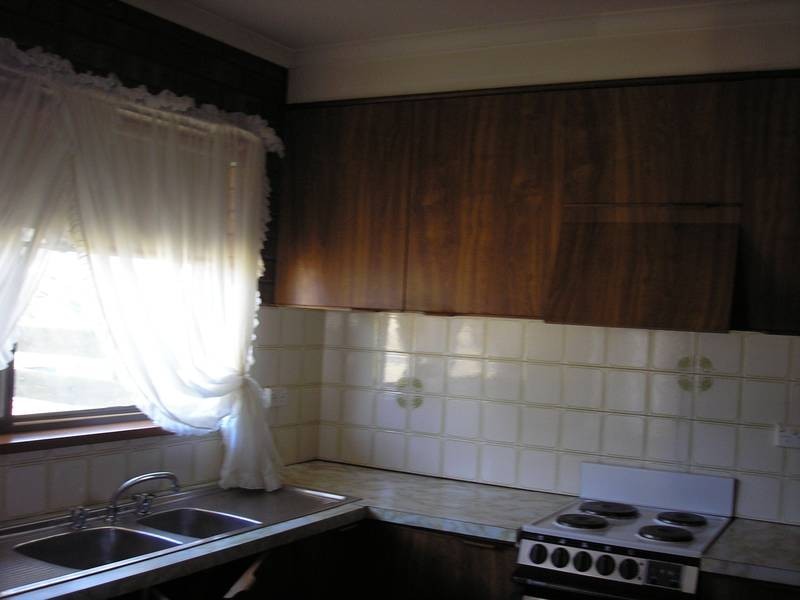 1/14 The Boulevard, Mildura VIC 3500