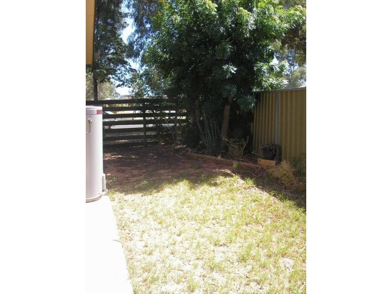 1/14 The Boulevard, Mildura VIC 3500