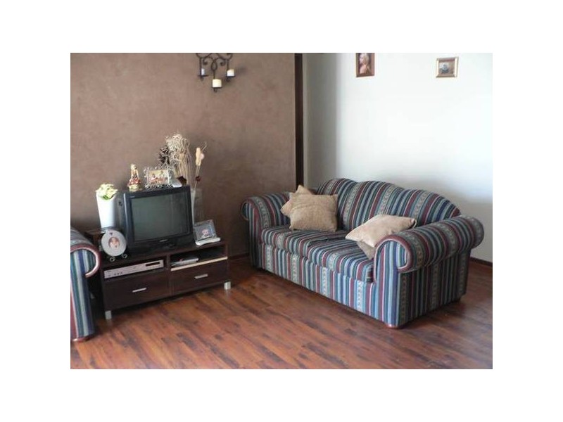 3/248 Seventh Street, Mildura VIC 3500