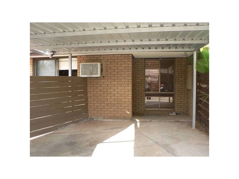 3/248 Seventh Street, Mildura VIC 3500