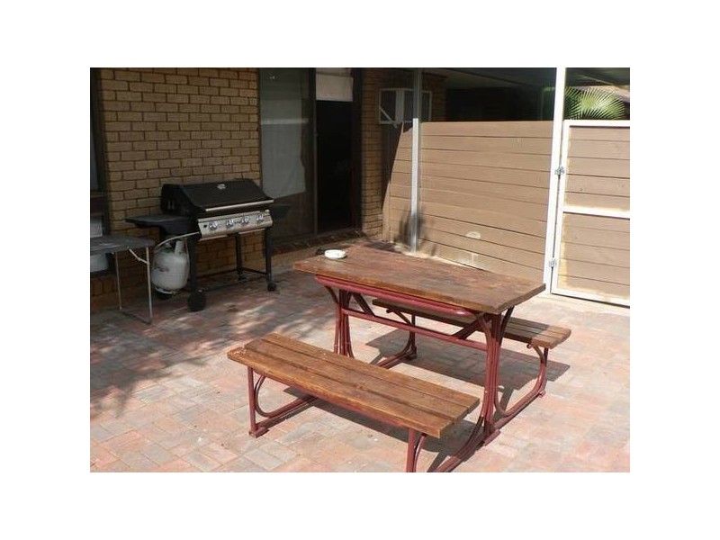 3/248 Seventh Street, Mildura VIC 3500