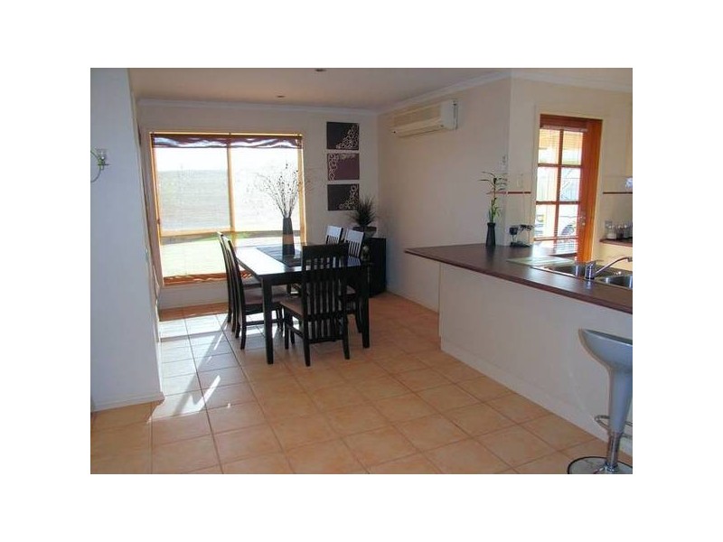 .stamford Court, Gol Gol NSW 2738