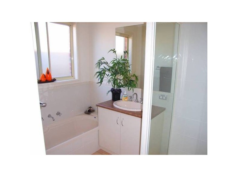 .stamford Court, Gol Gol NSW 2738