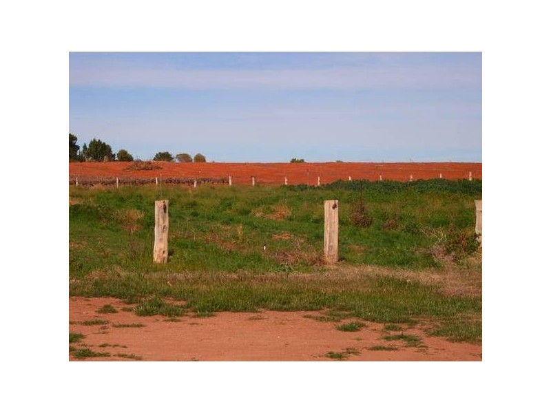 2, 14 & 15 Cowra Ave, Extension, Irymple VIC 3498