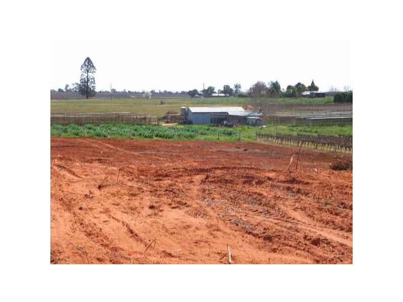 2, 14 & 15 Cowra Ave, Extension, Irymple VIC 3498