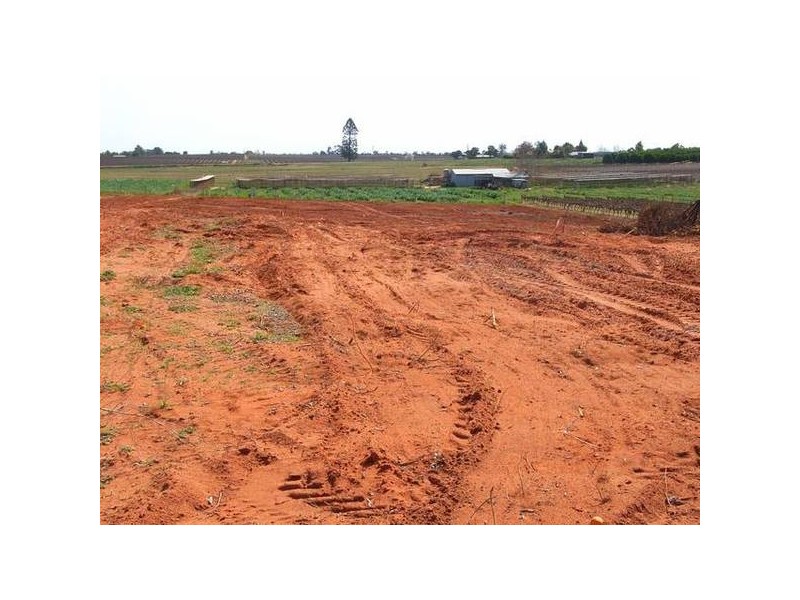 2, 14 & 15 Cowra Ave, Extension, Irymple VIC 3498