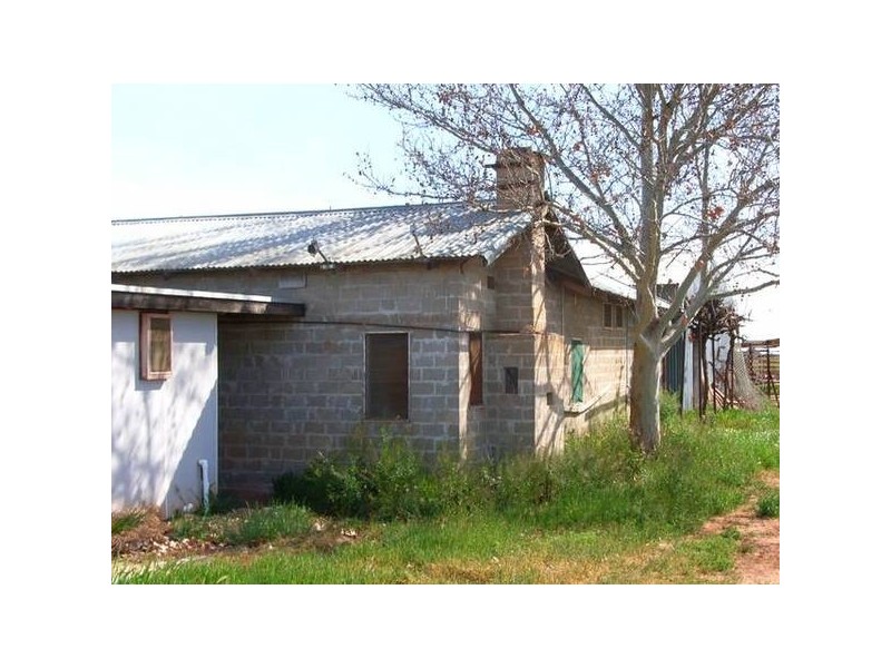 2, 14 & 15 Cowra Ave, Extension, Irymple VIC 3498