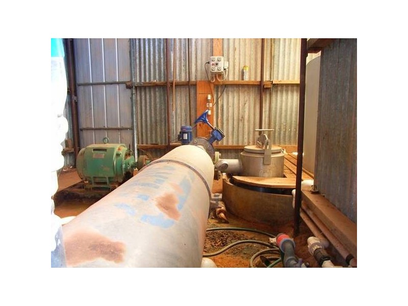 2, 14 & 15 Cowra Ave, Extension, Irymple VIC 3498