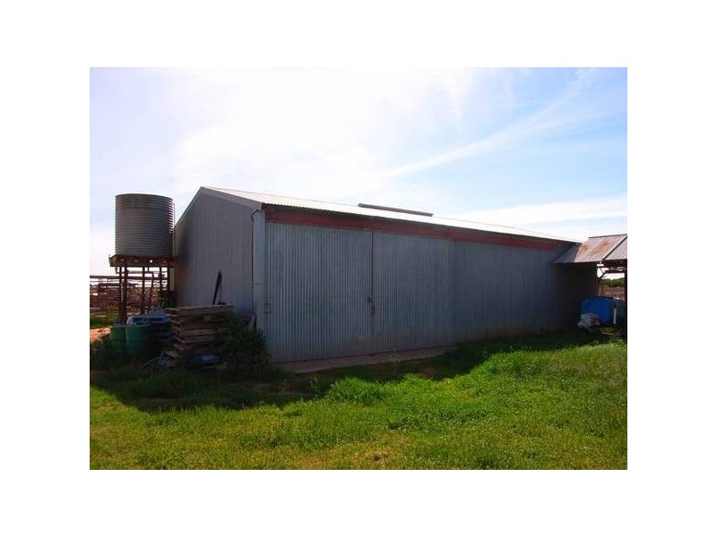 2, 14 & 15 Cowra Ave, Extension, Irymple VIC 3498