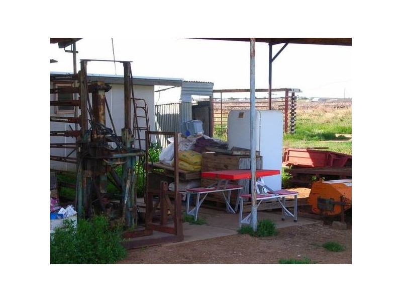 2, 14 & 15 Cowra Ave, Extension, Irymple VIC 3498