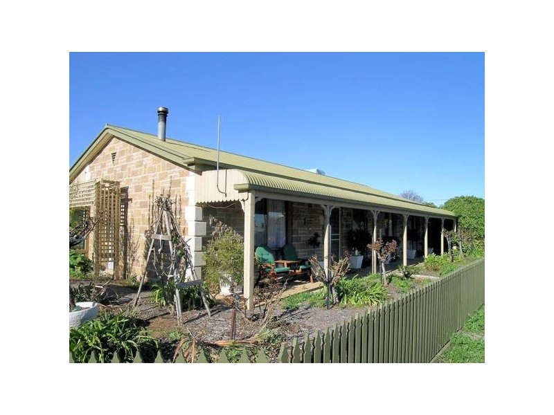 16 Trafalgar Drive, Mildura VIC 3500