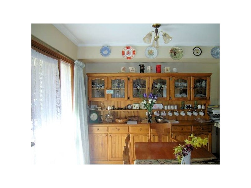 16 Trafalgar Drive, Mildura VIC 3500