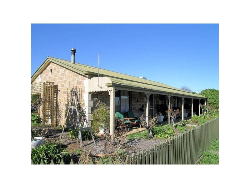 16 Trafalgar Drive, Mildura VIC 3500