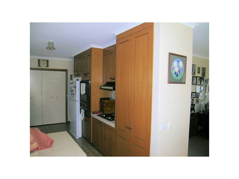 16 Trafalgar Drive, Mildura VIC 3500