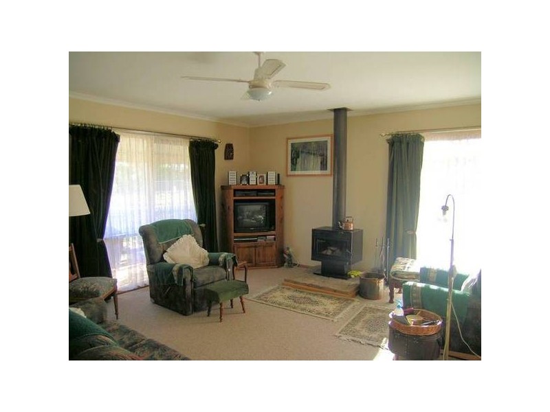 16 Trafalgar Drive, Mildura VIC 3500