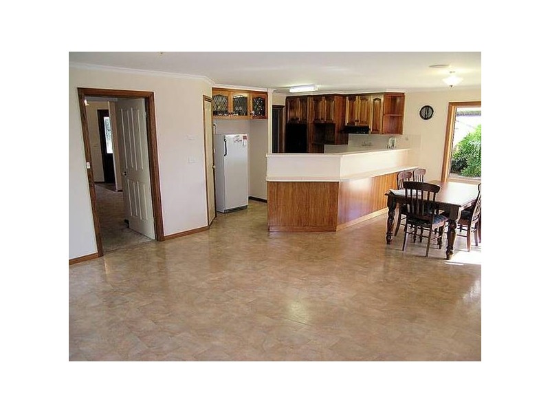 12 Anthony Street, Mildura VIC 3500