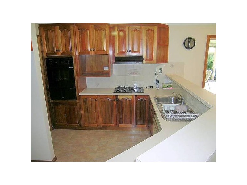 12 Anthony Street, Mildura VIC 3500