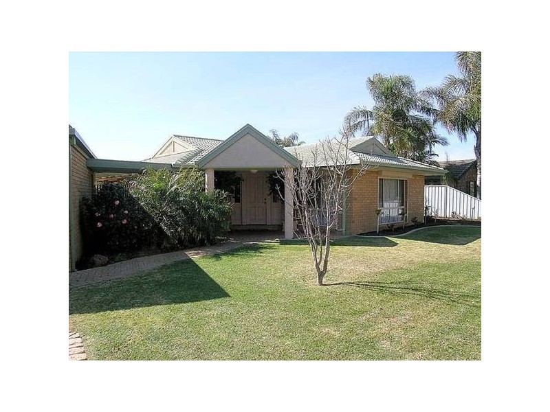 12 Anthony Street, Mildura VIC 3500