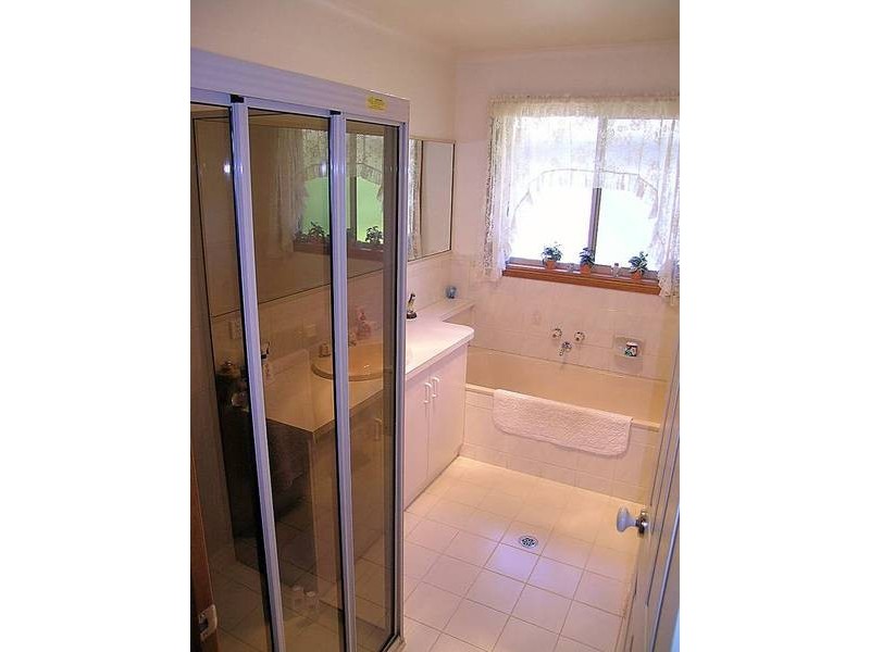 12 Anthony Street, Mildura VIC 3500